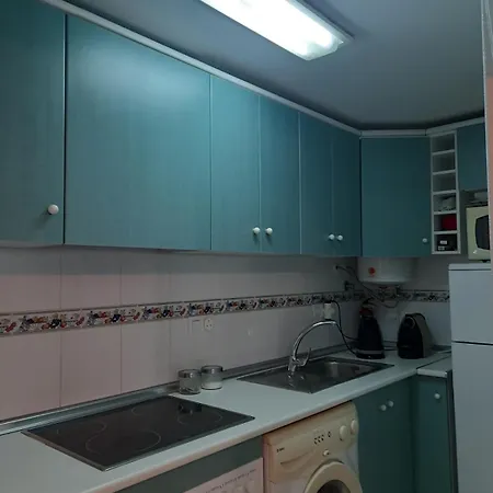 Placida Casa Con Piscina Y Barbacoa R33 By Novadesta Holiday home *